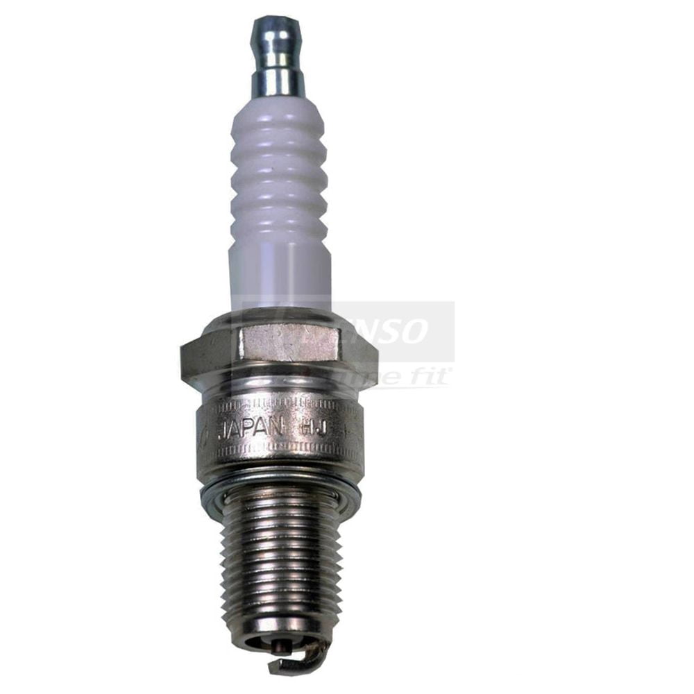 DENSO 3051 Spark Plug (4 Pack) Fits select: 1977-1978 DATSUN 280Z, 1979 DATSUN 280ZX
