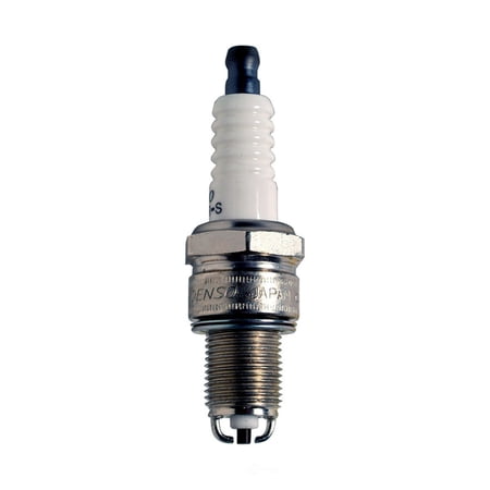 DENSO 3060 Spark Plug Standard For 80 Toyota Tercel