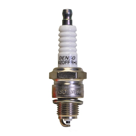 DENSO 3070 Spark Plug (10 Pack)