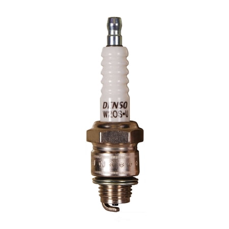 DENSO 3075 Spark Plug (10 Pack)