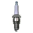thumbnail image 1 of DENSO 3088 Spark Plug (4 Pack), 1 of 1