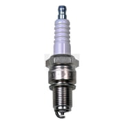 DENSO 3088 Spark Plug 4 Pack