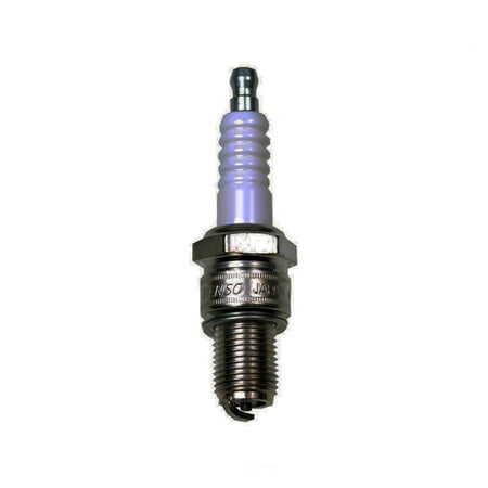 DENSO 3098 Spark Plug (4 Pack)