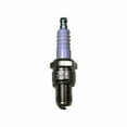thumbnail image 1 of DENSO 3098 W22ESR-U Spark Plugs Fits 1976 Alfa Romeo Alfetta, 1 of 2