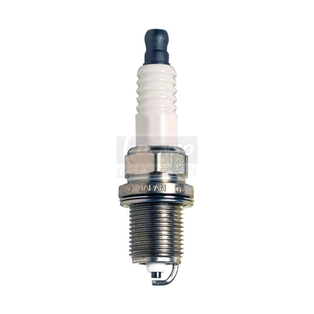 DENSO 3119 Spark Plug (4 Pack) Fits select: 1995-2000 TOYOTA TACOMA, 2004-2006 TOYOTA SCION