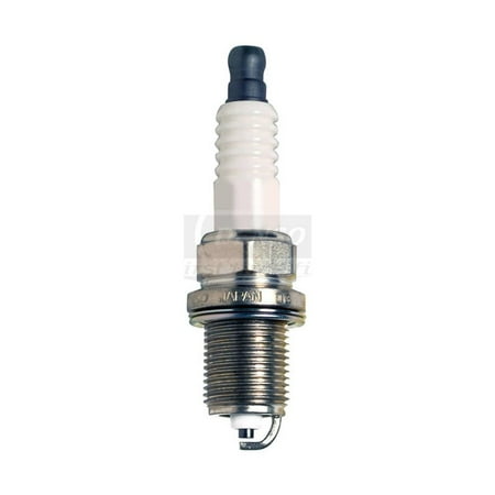 DENSO 3119 Spark Plug (4 Pack) Fits select: 1995-2000 TOYOTA TACOMA, 2004-2006 TOYOTA SCION