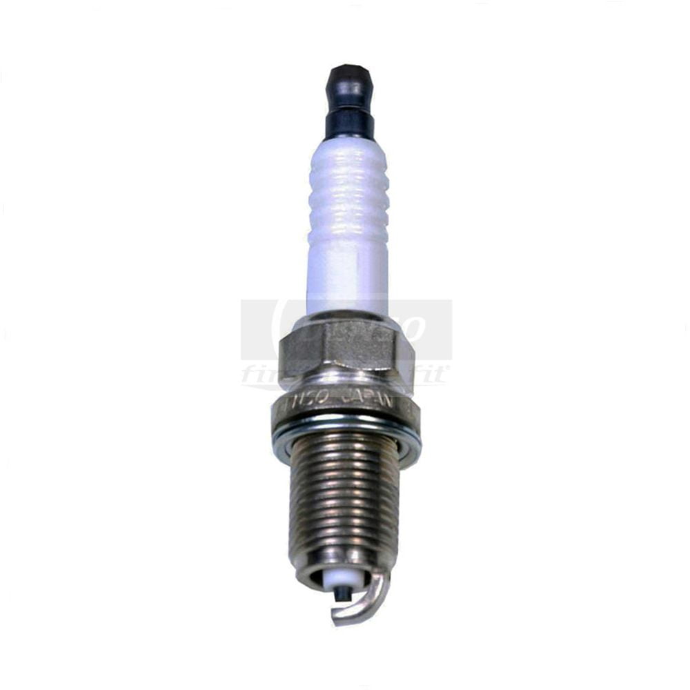 DENSO 3121 Spark Plug (4 Pack) Fits select: 1990-2009 SUBARU LEGACY, 2008-2009 SUBARU OUTBACK