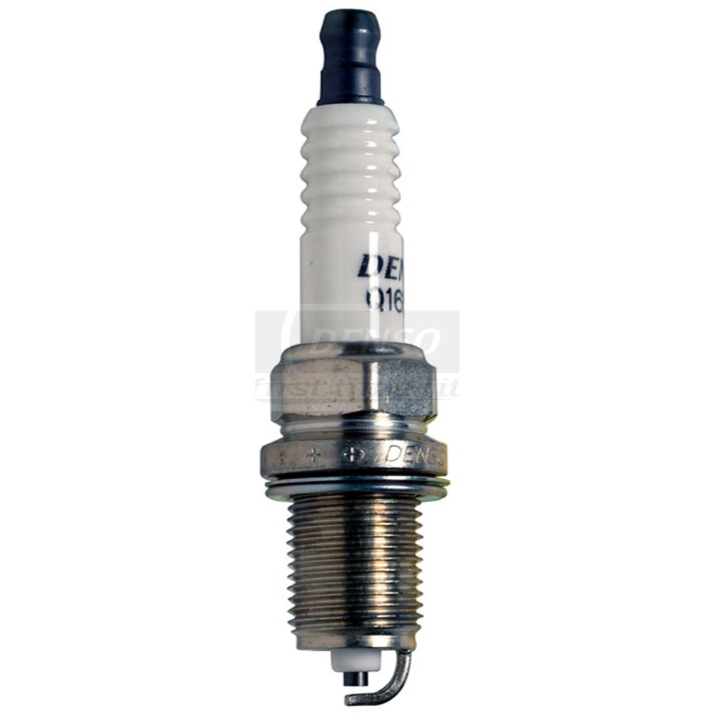 DENSO 3129 Spark Plug (4 Pack)