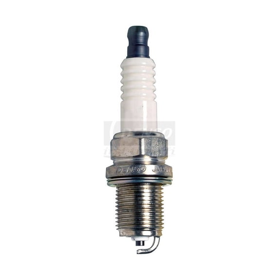 DENSO 3130 Spark Plug (4 Pack) Fits select: 1996-1999 DODGE RAM 1500, 2005-2010 SUBARU FORESTER