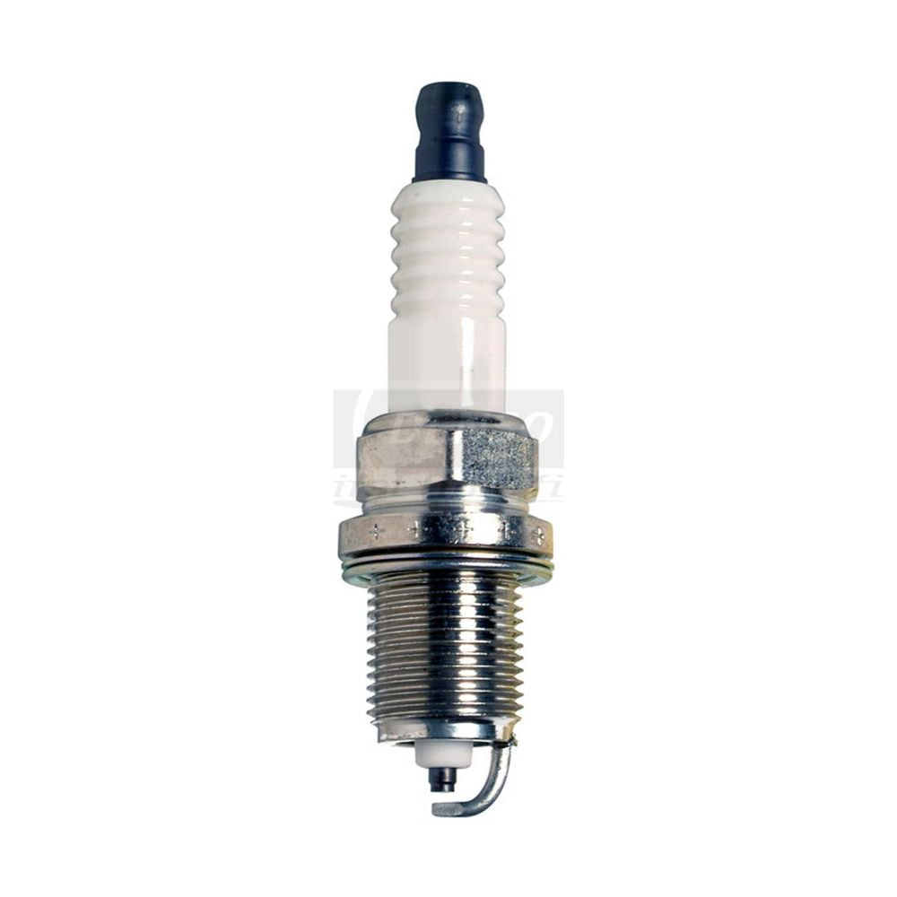DENSO 3132 Spark Plug (4 Pack) Fits select: 2002-2007 DODGE RAM 1500, 1999-2010 HONDA ODYSSEY