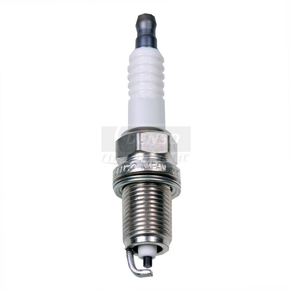 DENSO 3133 Spark Plug (4 Pack)