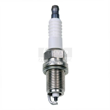 DENSO 3133 Spark Plug (4 Pack)