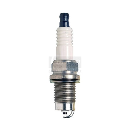 DENSO 3135 Spark Plug (4 Pack)