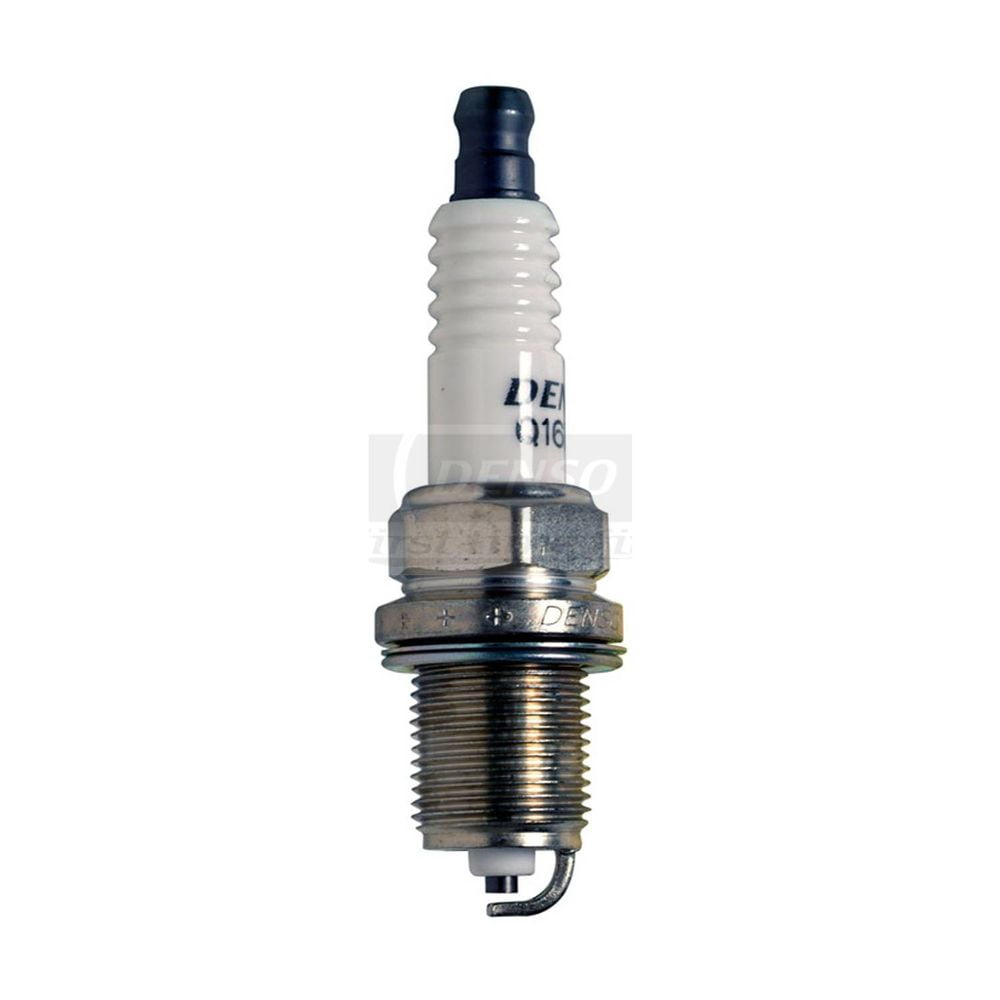 DENSO 3137 Spark Plug (4 Pack)