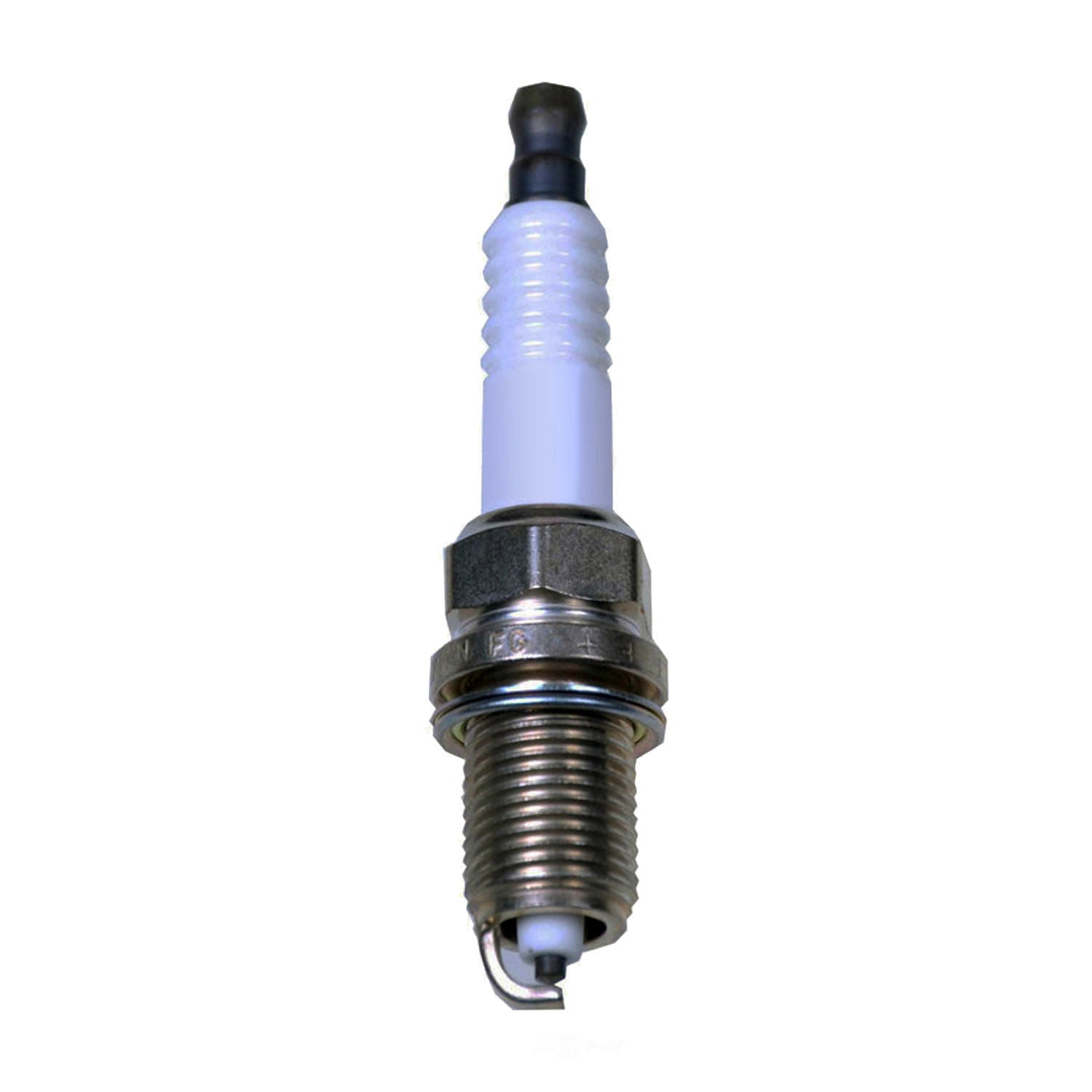 DENSO 3140 Spark Plug (4 Pack) Fits select: 1987-1992 TOYOTA SUPRA, 1995 EAGLE TALON