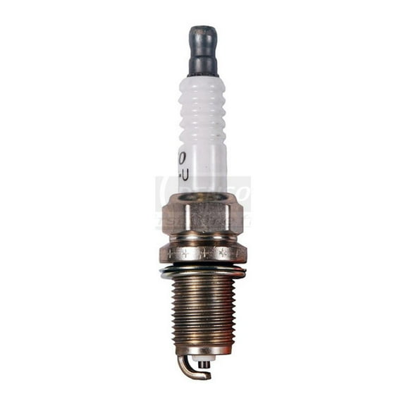 DENSO 3145 Spark Plug (4 Pack)