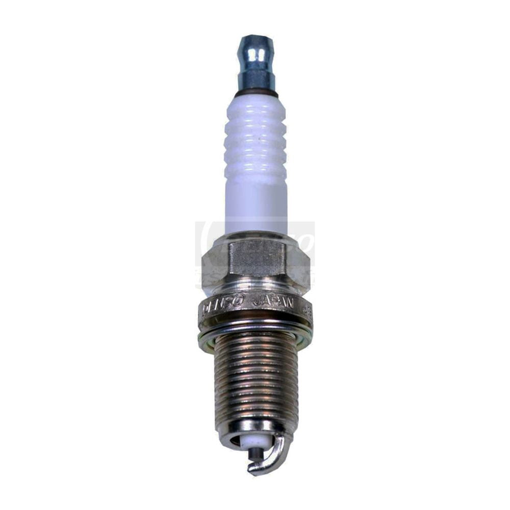 DENSO 3165 Spark Plug (4 Pack)
