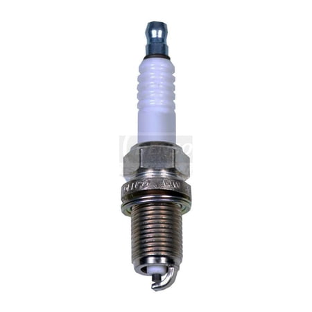 DENSO 3165 Spark Plug (4 Pack)
