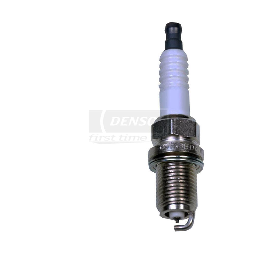 DENSO 3168 Spark Plug (4 Pack)