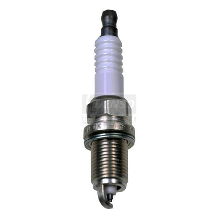 DENSO 3169 Spark Plug (4 Pack)