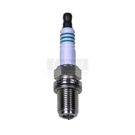 DENSO 3173 Spark Plug (4 Pack) Fits select: 2008-2009 DODGE CALIBER, 2003 MAZDA PROTEGE