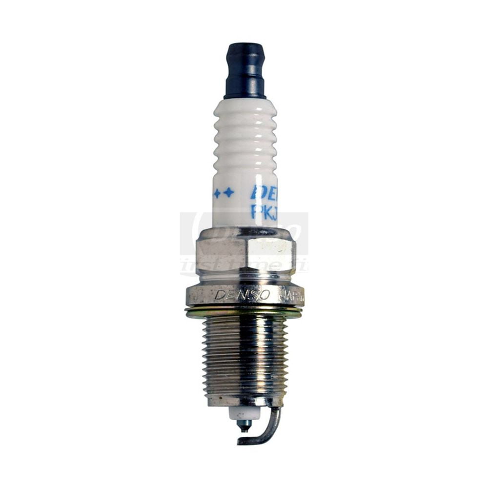 DENSO 3175 Spark Plug (4 Pack) Fits select: 2008-2014 DODGE AVENGER, 1995-1998 BMW 750