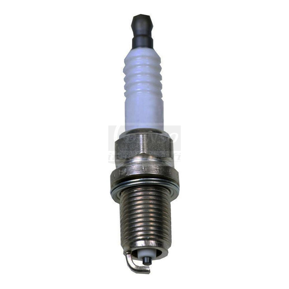 DENSO 3191 Spark Plug (4 Pack)