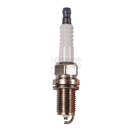 DENSO 3192 Spark Plug (4 Pack)