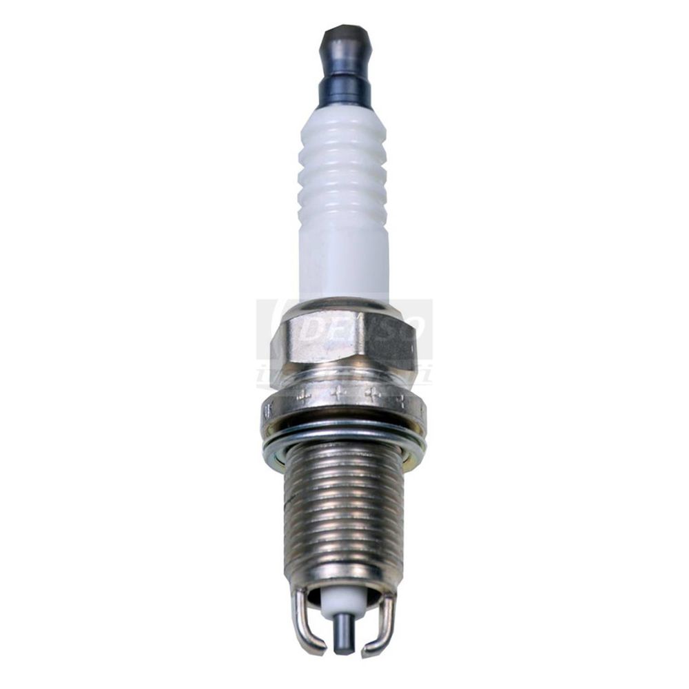 DENSO 3195 Spark Plug (4 Pack)