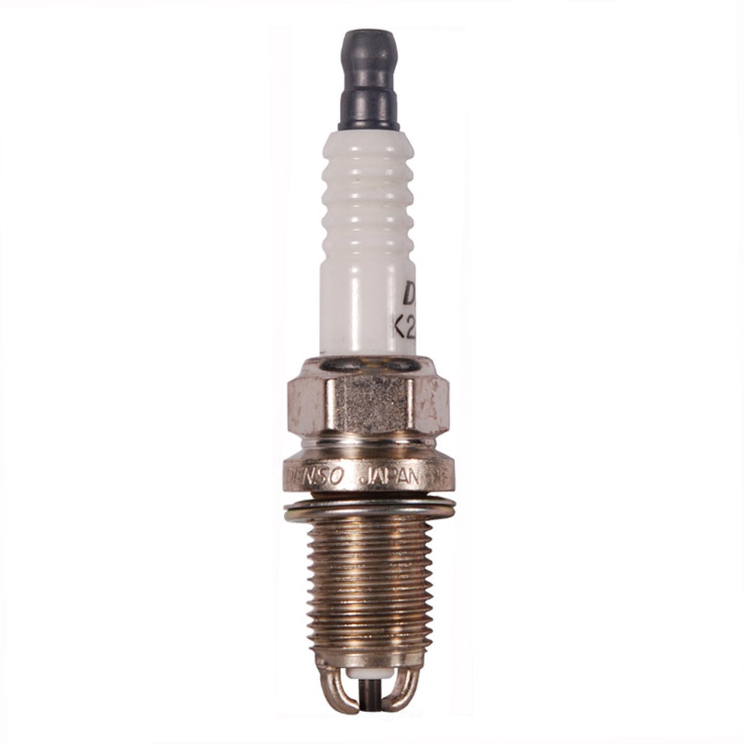 DENSO 3197 Spark Plug