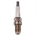 thumbnail image 1 of DENSO 3197 Spark Plug, 1 of 2