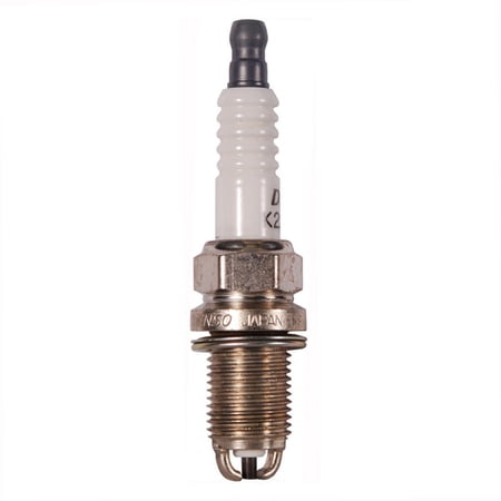 DENSO 3197 Spark Plug