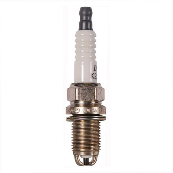 DENSO 3197 Spark Plug