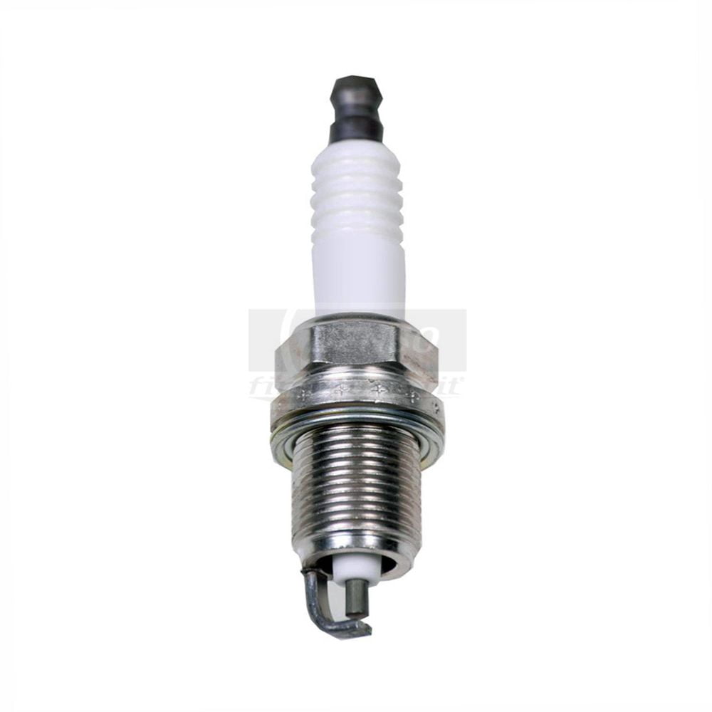 DENSO 3235 Spark Plug (4 Pack)