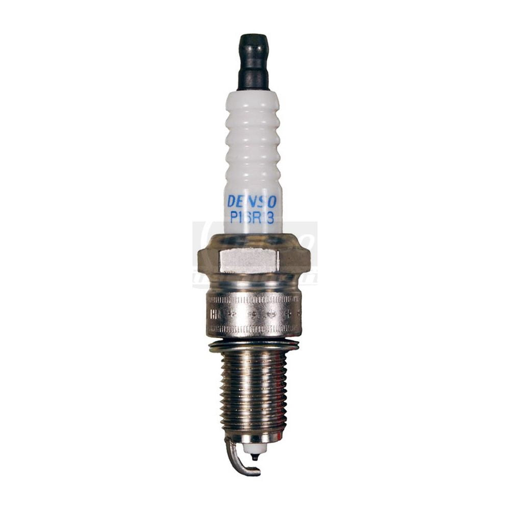 DENSO 3239 Spark Plug (4 Pack)