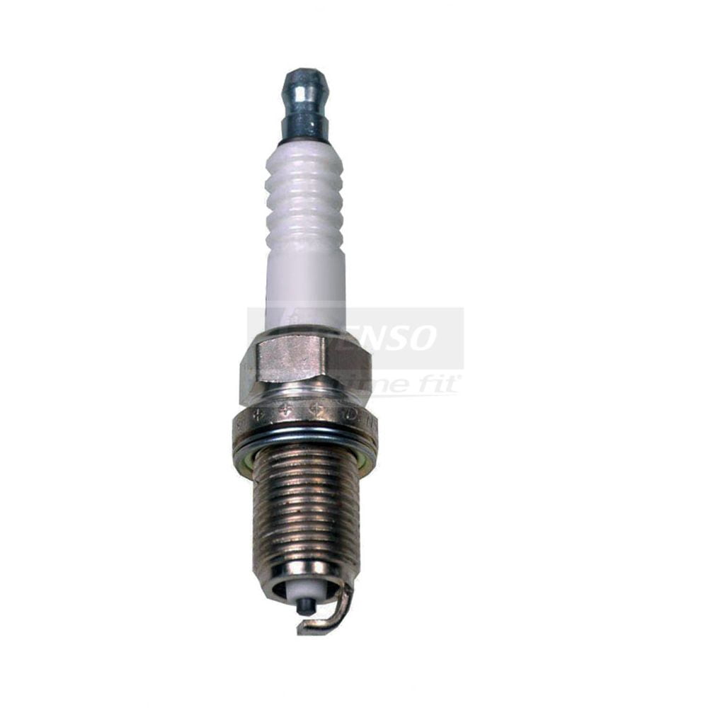 DENSO 3257 Spark Plug (4 Pack) Fits select: 1999-2002 SAAB 2023-09-03 00:00:00, 1999-2000 SAAB 2023-09-05 00:00:00