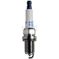 thumbnail image 1 of DENSO 3264 Spark Plug (4 Pack), 1 of 2