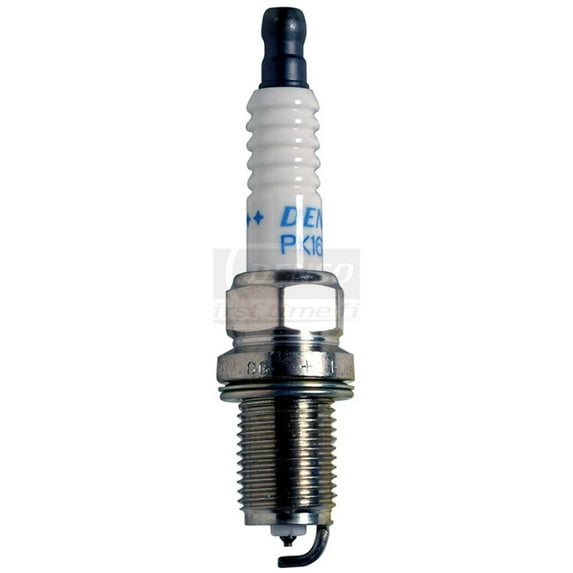 DENSO 3264 Spark Plug (4 Pack)