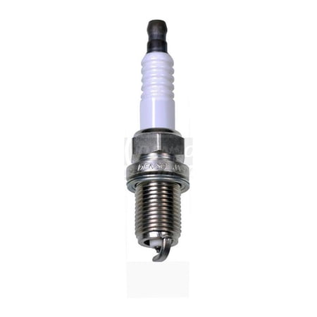 DENSO 3265 Spark Plug (4 Pack)