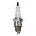 thumbnail image 1 of DENSO 3268 Spark Plug Standard For 87-01 Yamaha SH50 Razz, 1 of 3