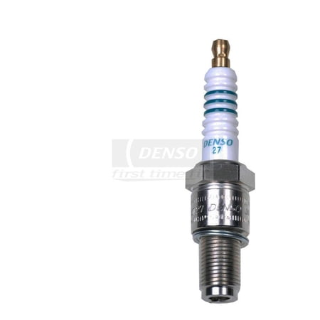 DENSO 3273 Spark Plug (4 Pack)
