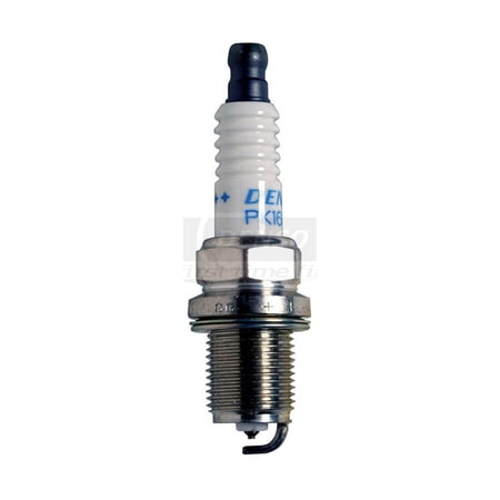 DENSO 3275 Spark Plug (4 Pack)
