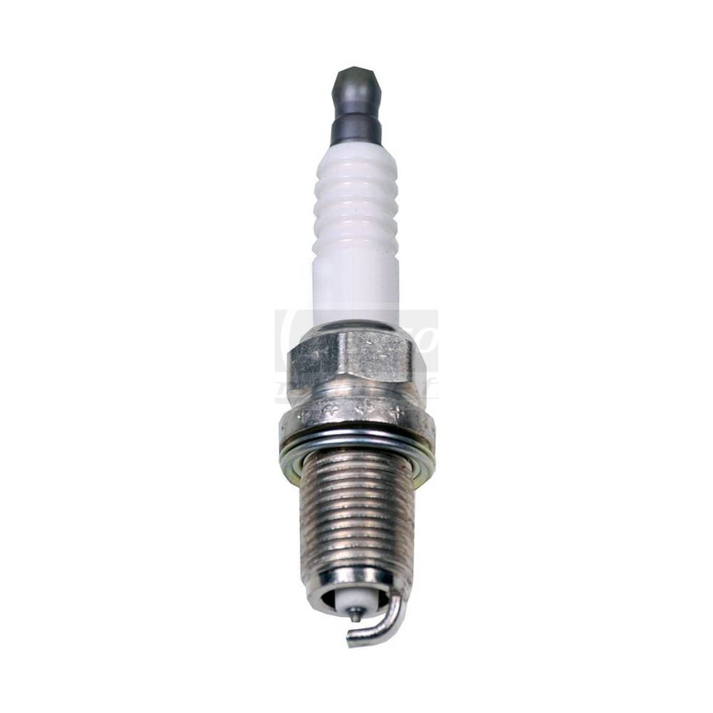 DENSO 3293 Spark Plug (4 Pack)