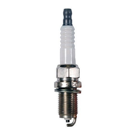 DENSO 3299 Spark Plug Standard
