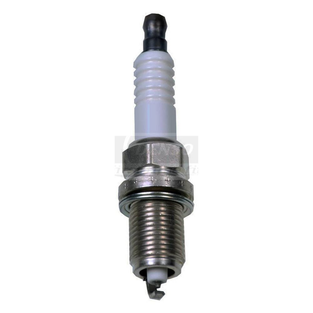 DENSO 3301 Spark Plug (4 Pack)