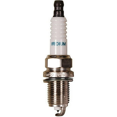 DENSO 3303 SK16R-P8 Spark Plugs