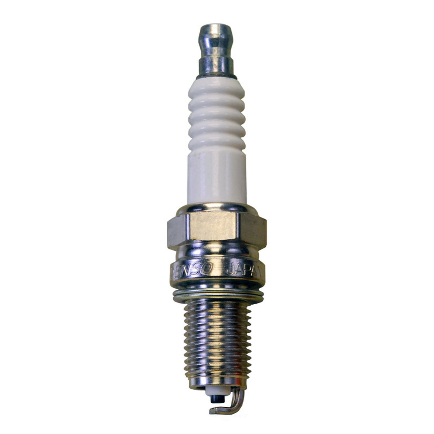 DENSO 3312 Spark Plug (10 Pack)