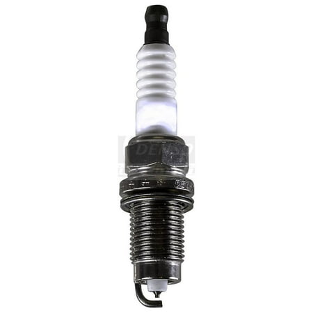 DENSO 3326 Spark Plug (4 Pack) Fits select: 2009-2015 VOLKSWAGEN JETTA, 2012-2014 VOLKSWAGEN PASSAT