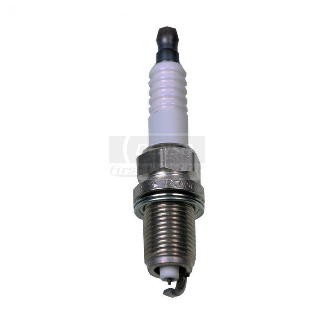 DENSO 3356 Spark Plug, 4 Pack