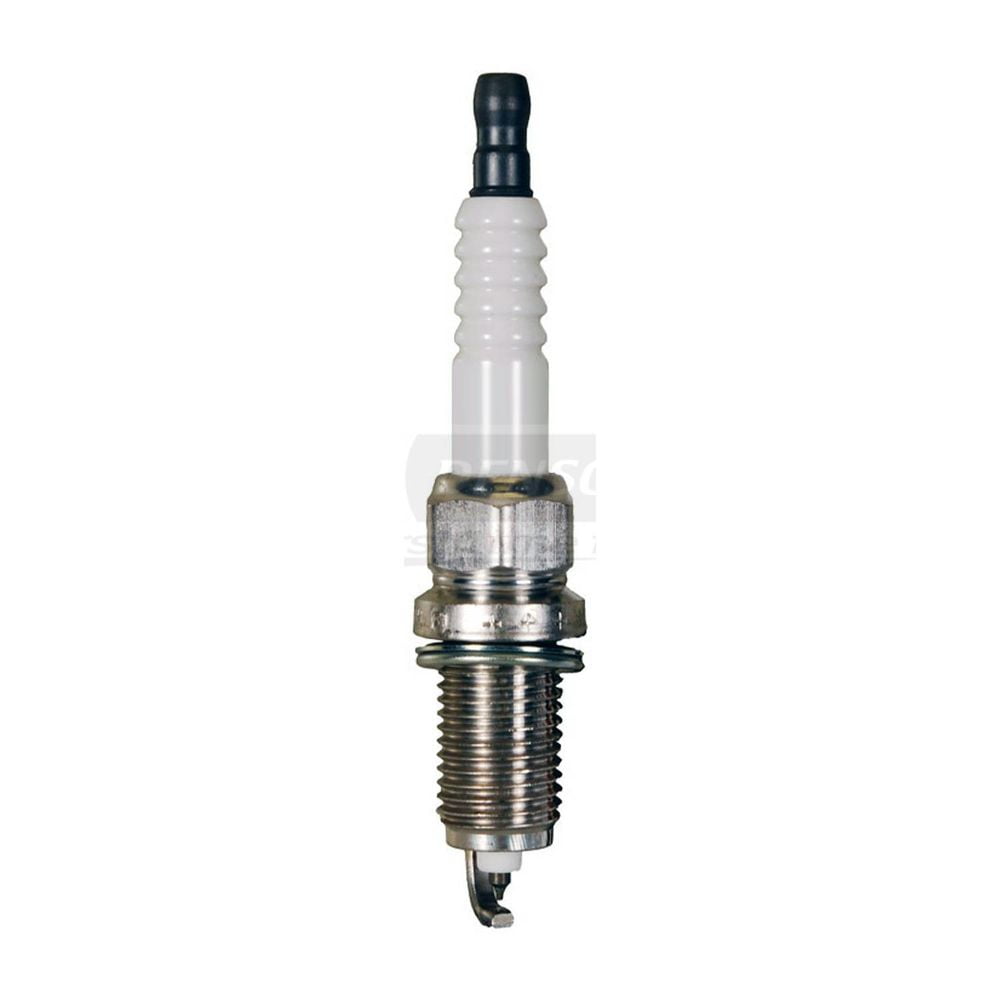 DENSO 3370 Spark Plug (4 Pack) Fits select: 2008-2014 DODGE AVENGER, 1998 MAZDA MILLENIA